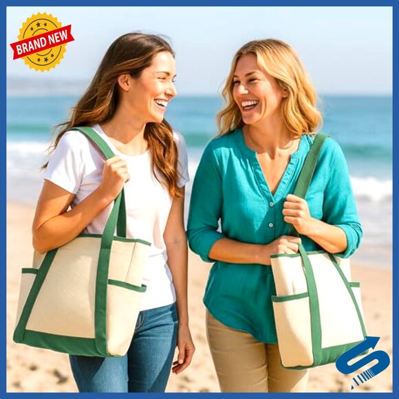 expandable tumi backpack Thornhill hide-ada Color:Green Arches 1 back quick access Locking Anti-Theft Beach Bag